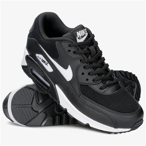 nike air max 90 schuhe online kaufen|Air Max 90 cheapest price.